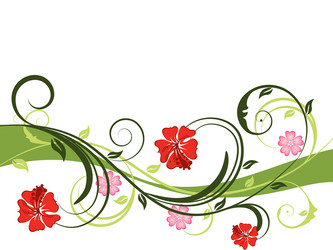 Similar image 639027