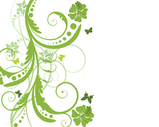 Similar image 639030