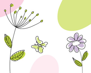 Similar image 639032