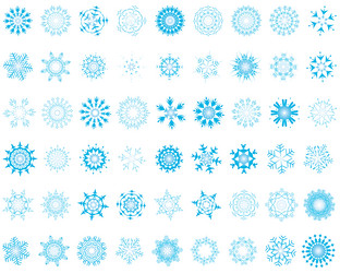 Similar image 639052