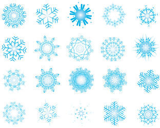 Similar image 639055