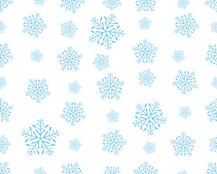 Similar image 639056