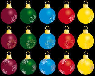 Similar image 639062