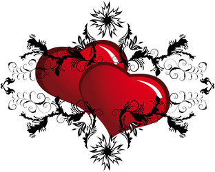 Similar image 639070