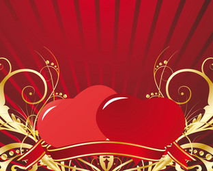 Similar image 639073