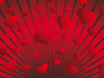 Similar image 639074