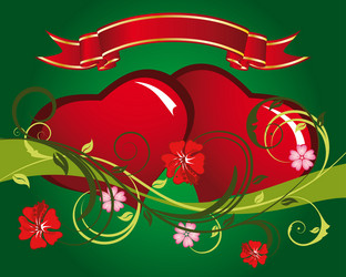 Similar image 639077