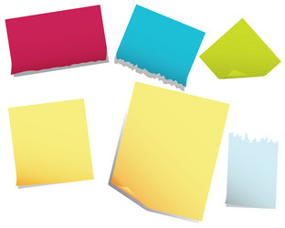 Similar image 639081