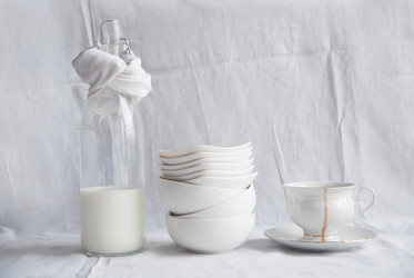 Similar image 639084