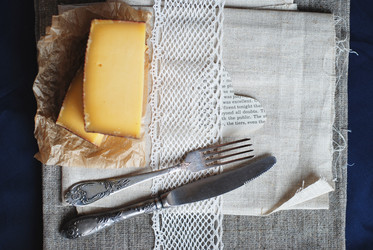 Similar image 639085