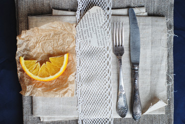 Similar image 639086