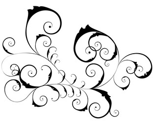 Similar image 639087