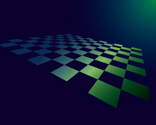 Similar image 639091