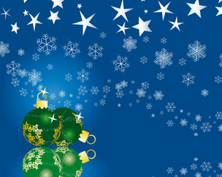 Similar image 639092