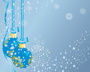 Similar image 639093