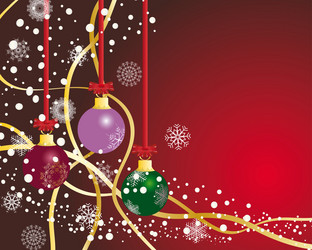 Similar image 639094