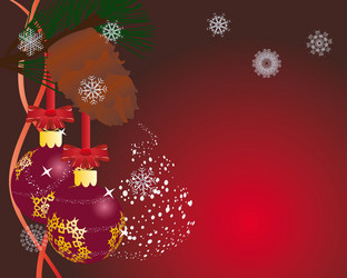 Similar image 639095