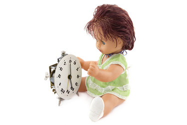 Similar image 639128