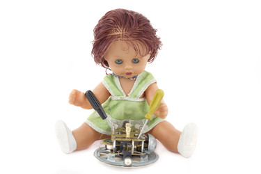 Similar image 639131