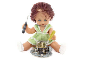 Similar image 639132