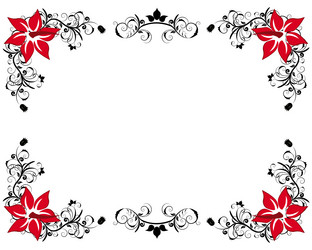 Similar image 639150