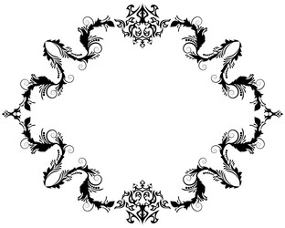 Similar image 639151