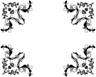 Similar image 639153