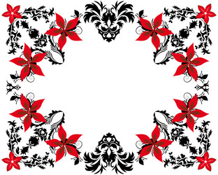 Similar image 639154