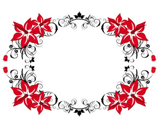 Similar image 639155