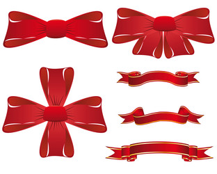 Similar image 639156