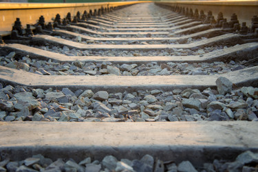 Similar image 639157