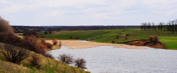 Similar image 639160