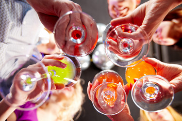 Similar image 639169