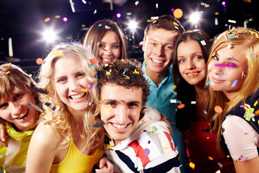 Similar image 639172