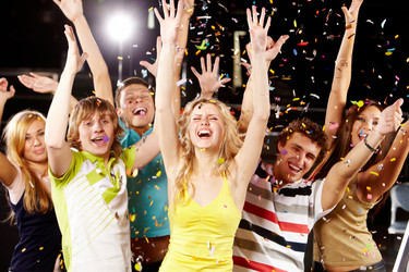 Similar image 639179