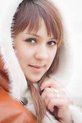 Similar image 639183