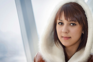 Similar image 639186