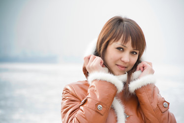 Similar image 639188