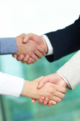 Similar image 639189