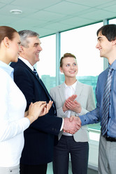 Similar image 639191