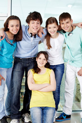 Similar image 639197