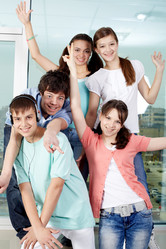 Similar image 639198