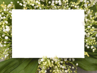 Similar image 639199