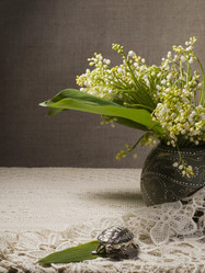 Similar image 639201