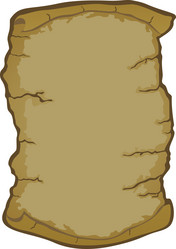 Similar image 639204