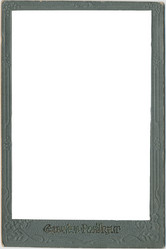 Similar image 639206