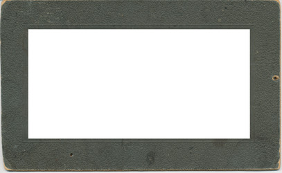 Similar image 639208