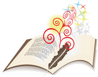 Similar image 639209