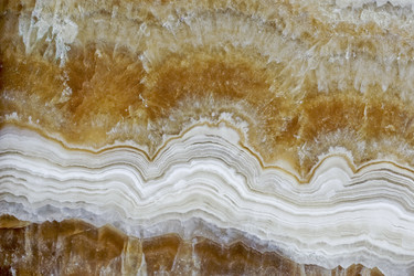 Similar image 639214