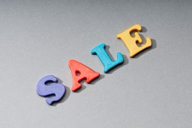 Similar image 639219